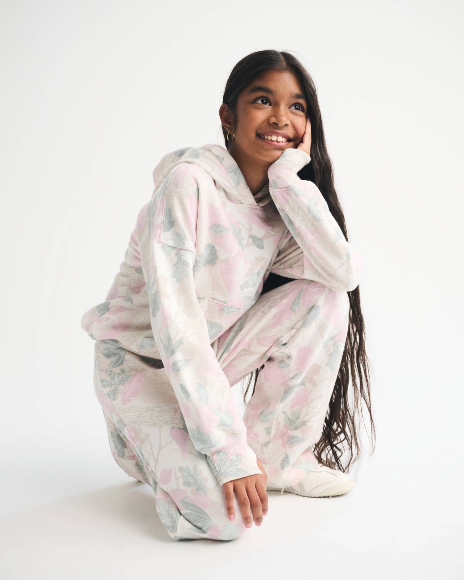 0100-ABK247509400WW3C-1