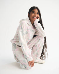 0100-ABK247509400WW3C-1