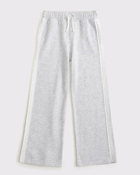 0100-ABK2475104GRE910