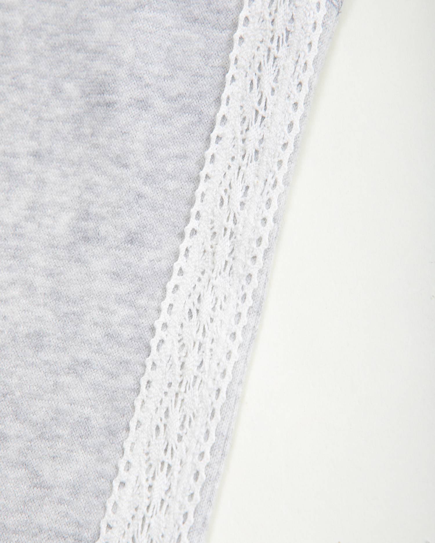 0100-ABK2475104GRE910-2