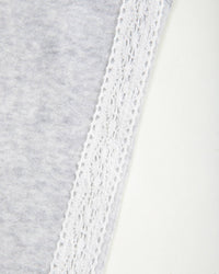 0100-ABK2475104GRE910-2