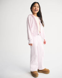 0100-ABK24751050PK1BK-1