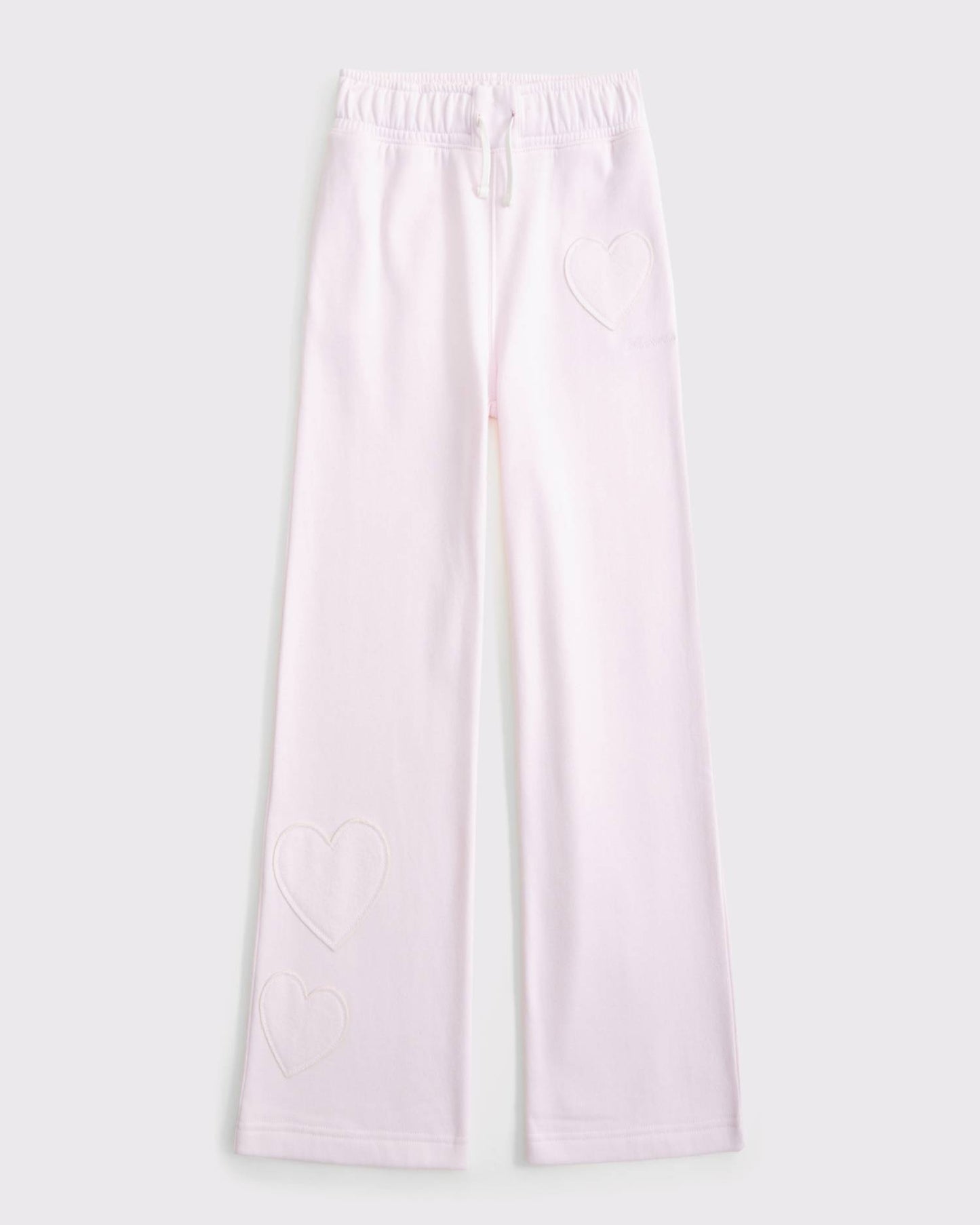 0100-ABK24751050PK1BK-2