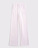 0100-ABK24751050PK1BK-2