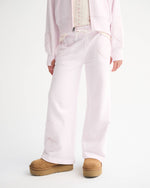 0100-ABK24751050PK1BK-3