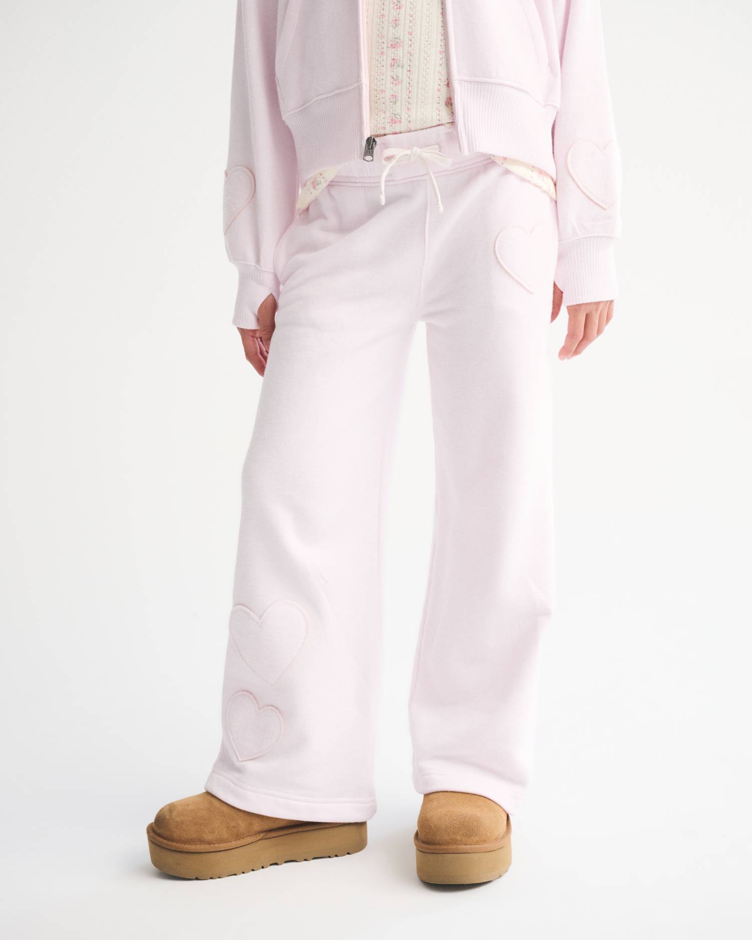 0100-ABK24751050PK1BK-3