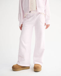 0100-ABK24751050PK1BK-3