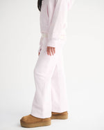 0100-ABK24751050PK1BK