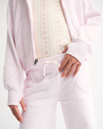 0100-ABK24751050PK1BK-5