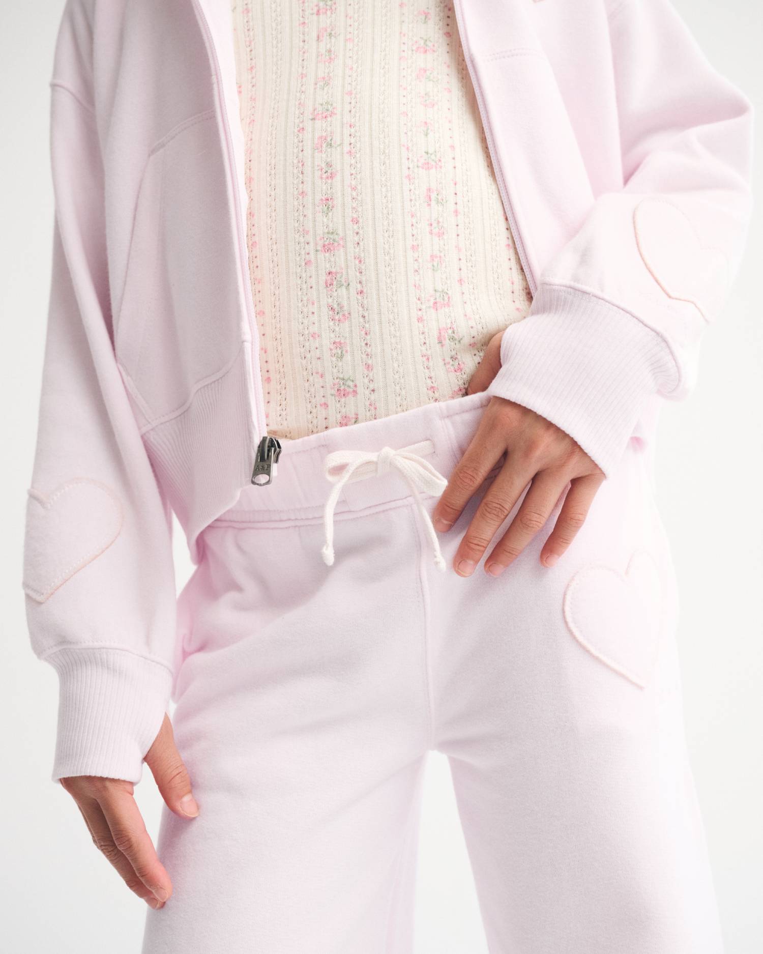 0100-ABK24751050PK1BK-5