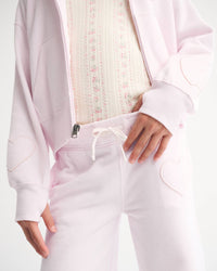 0100-ABK24751050PK1BK-5