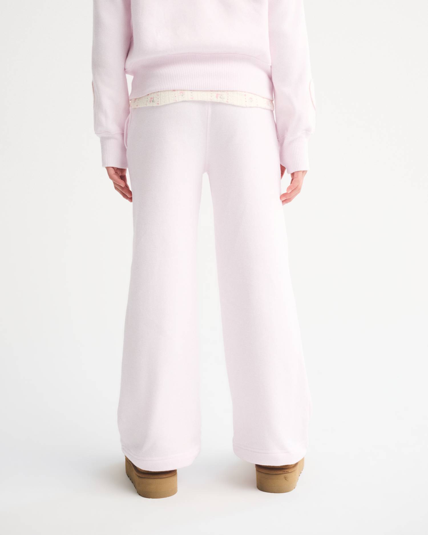 0100-ABK24751050PK1BK