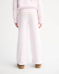 0100-ABK24751050PK1BK