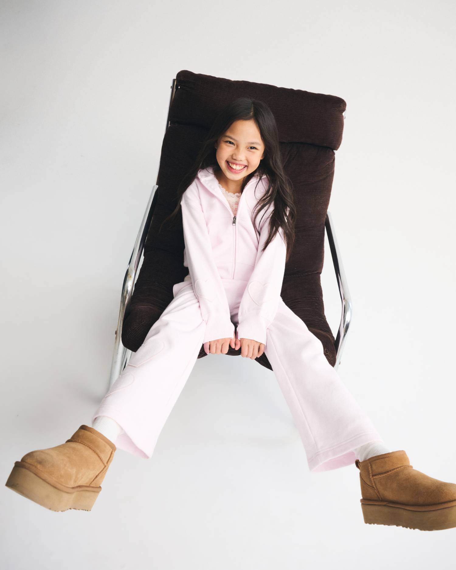 0100-ABK24751050PK1BK