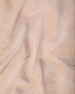 0100-ABK2476016LBRW3C-2