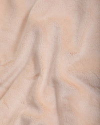 0100-ABK2476016LBRW3C-2