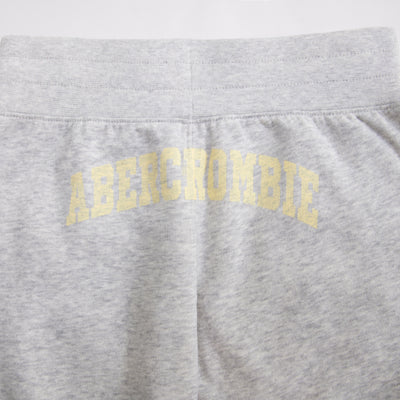 ypb low rise baggy sweatpants
