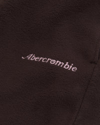0100-ABK2476034HI0156-2