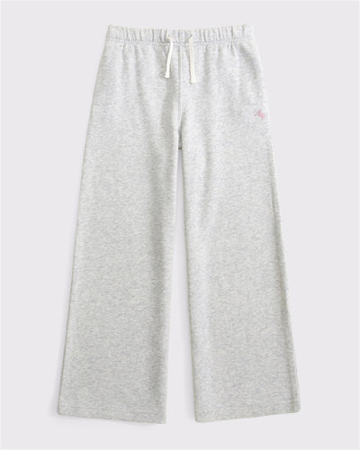 essential baggy sweatpants