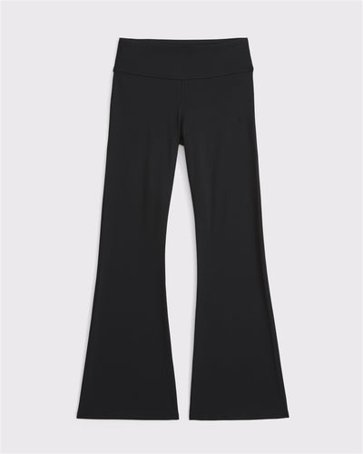 ypb active flare legging