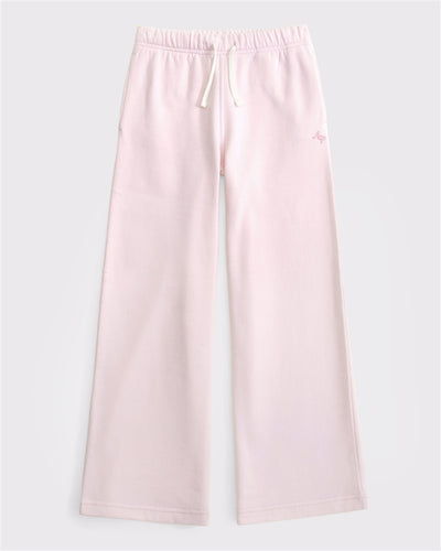 essential baggy sweatpants