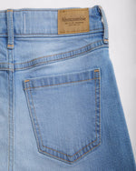 0100-ABK2495171E20910