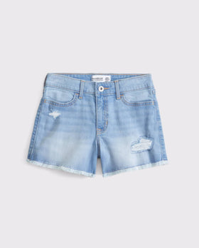 0100-ABK2495171E20D16