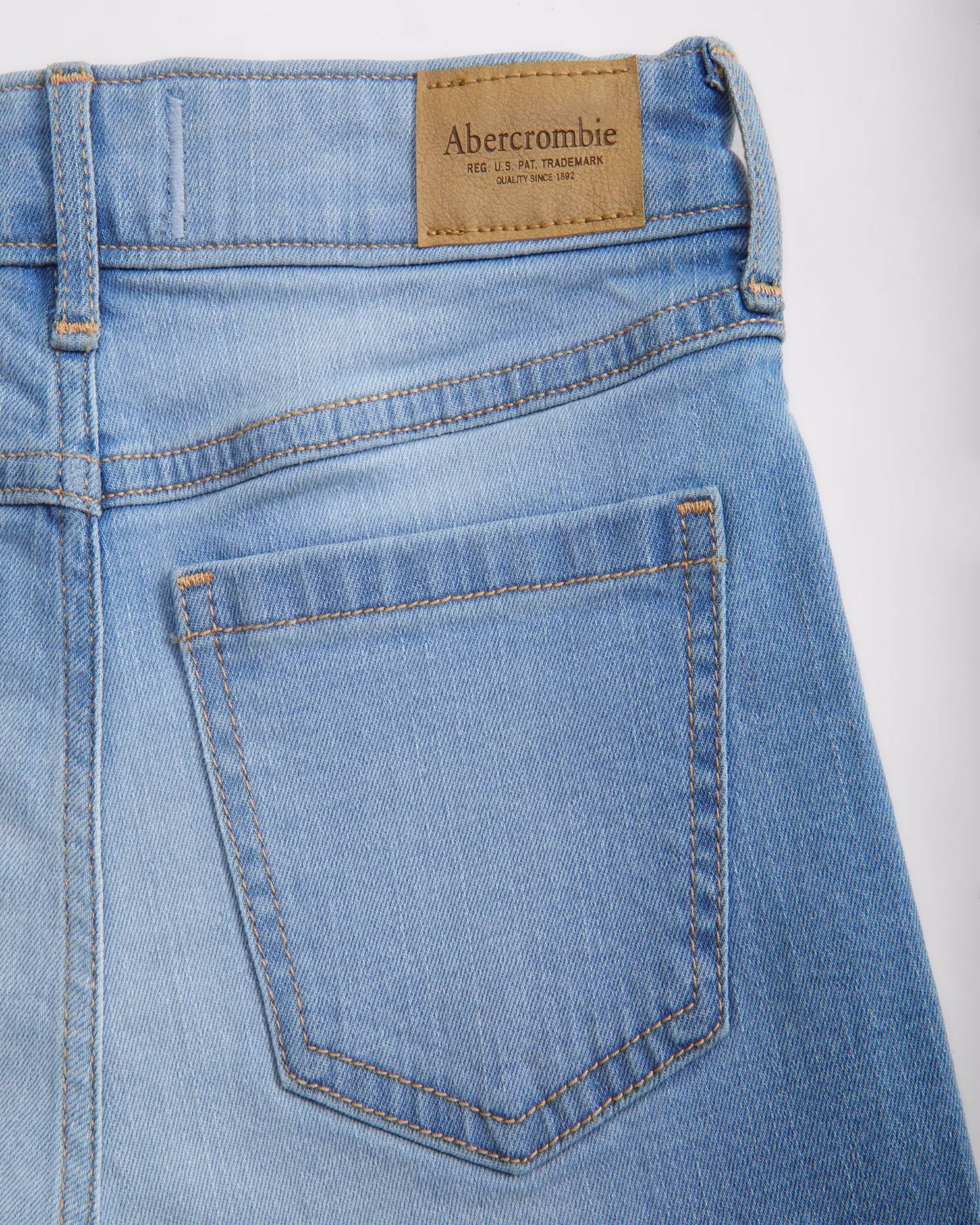 0100-ABK2495171E20D16-2