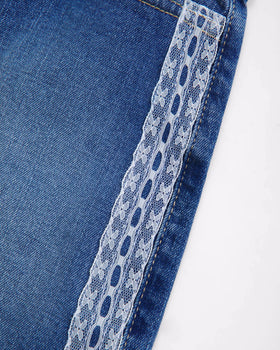 0100-ABK2495173E20156