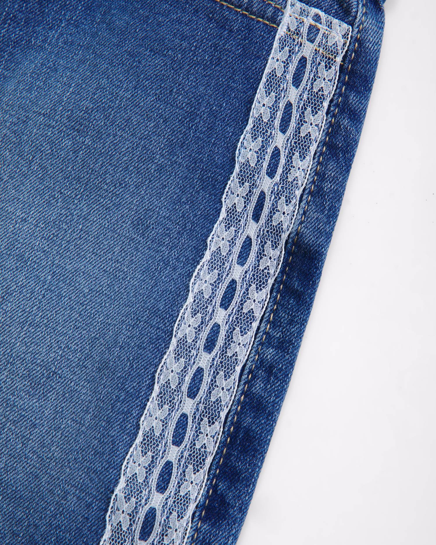 0100-ABK2495173E201BK-2