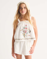 0100-ABK249606700W156-3