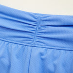0100-ABK249609912W156-1