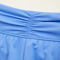 0100-ABK249609912W156-1