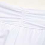 0100-ABK249612400W156-1
