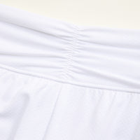 0100-ABK249612400W156-1