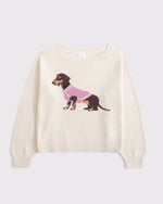 0100-ABK2505022018D16