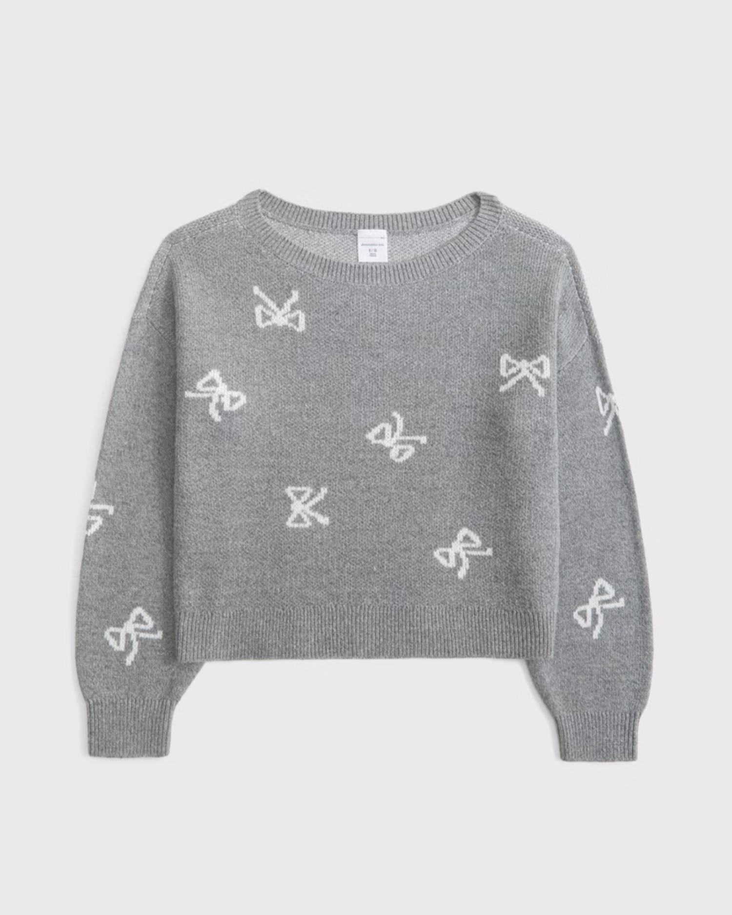 0100-ABK2505022GBD1BK