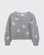 0100-ABK2505022GBD1BK