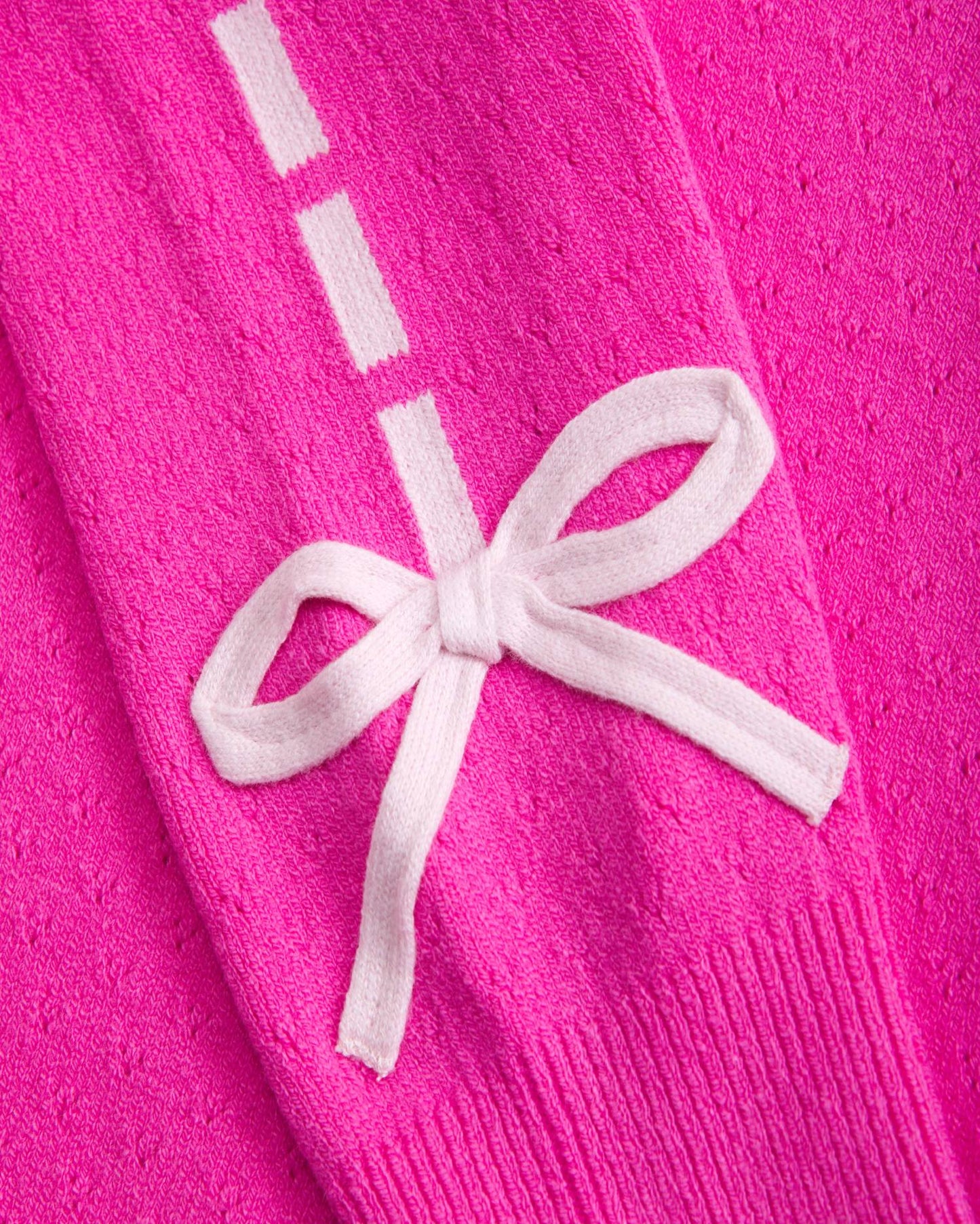 0100-ABK2505022MXSD16