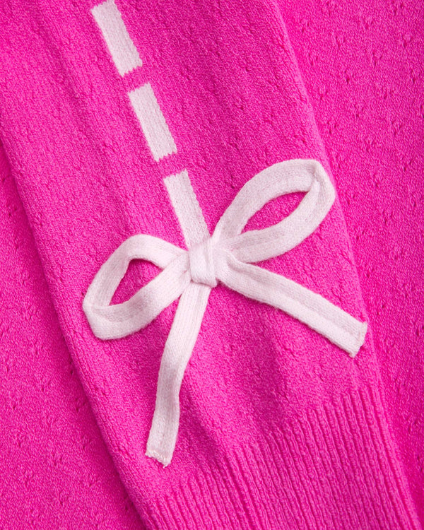 girls' tops