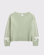 0100-ABK2505022SAG156