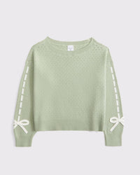 0100-ABK2505022SAG156