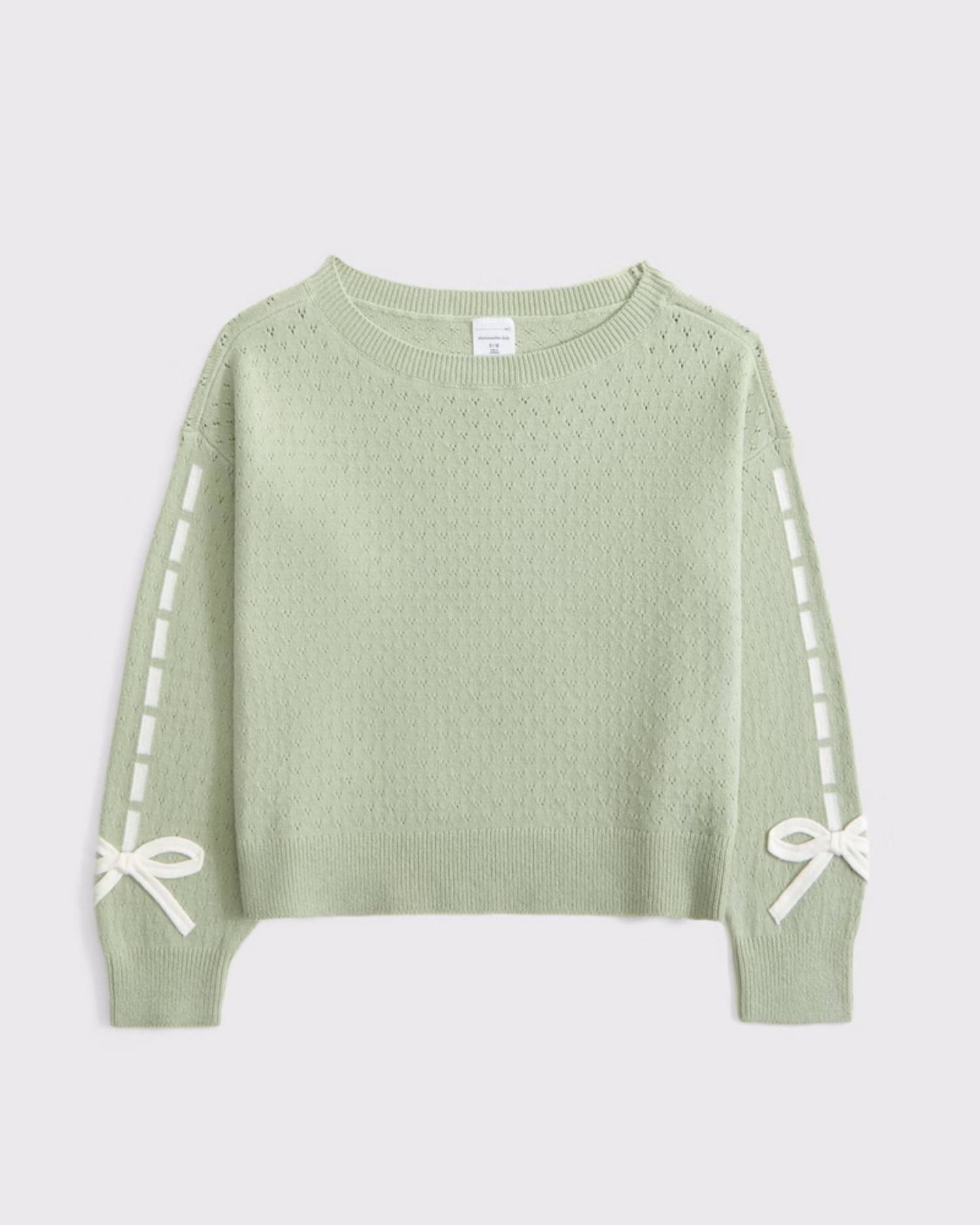 0100-ABK2505022SAG156