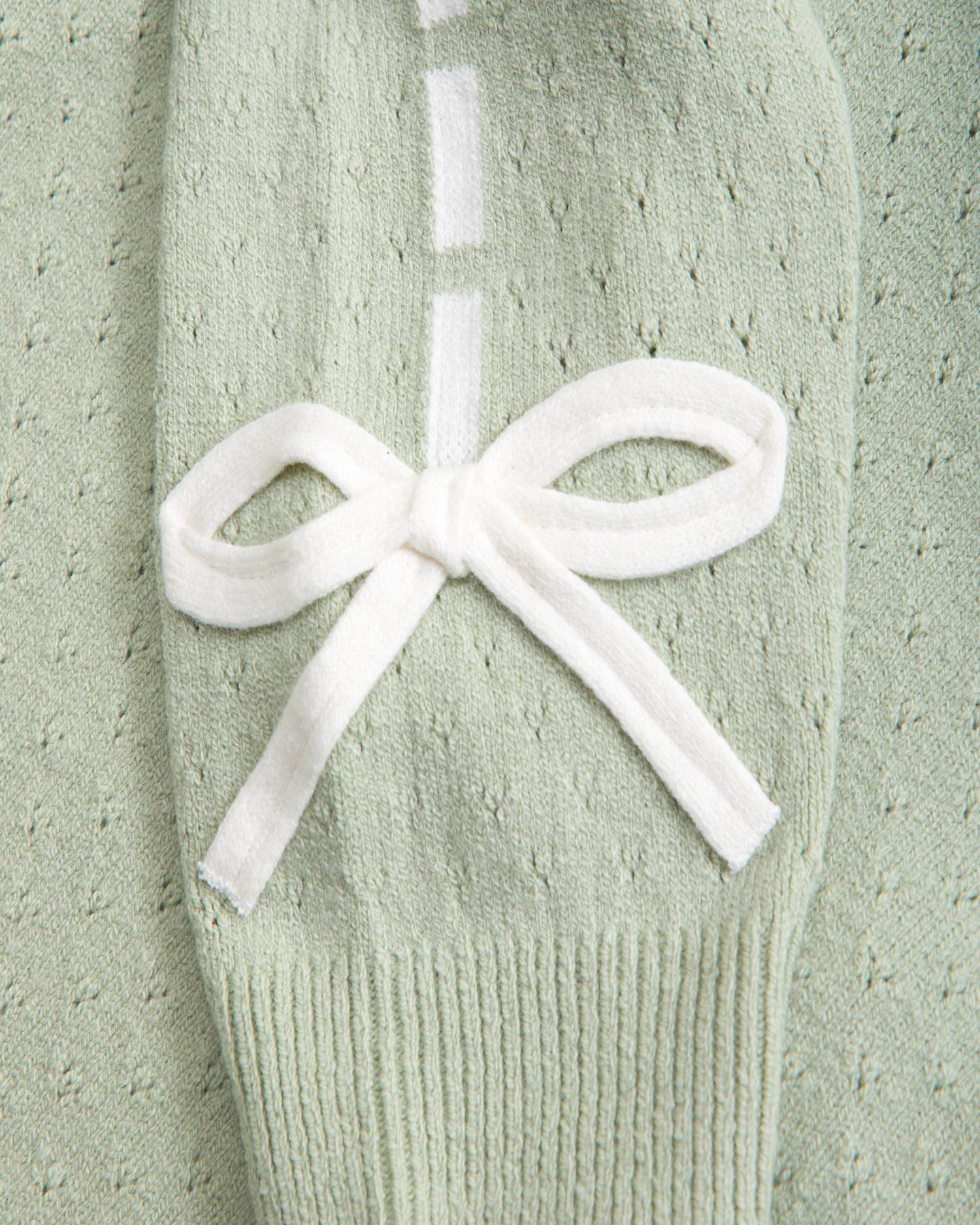 0100-ABK2505022SAG1BK