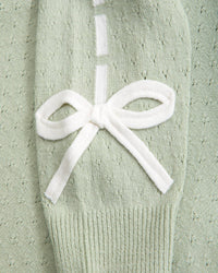 0100-ABK2505022SAG1BK