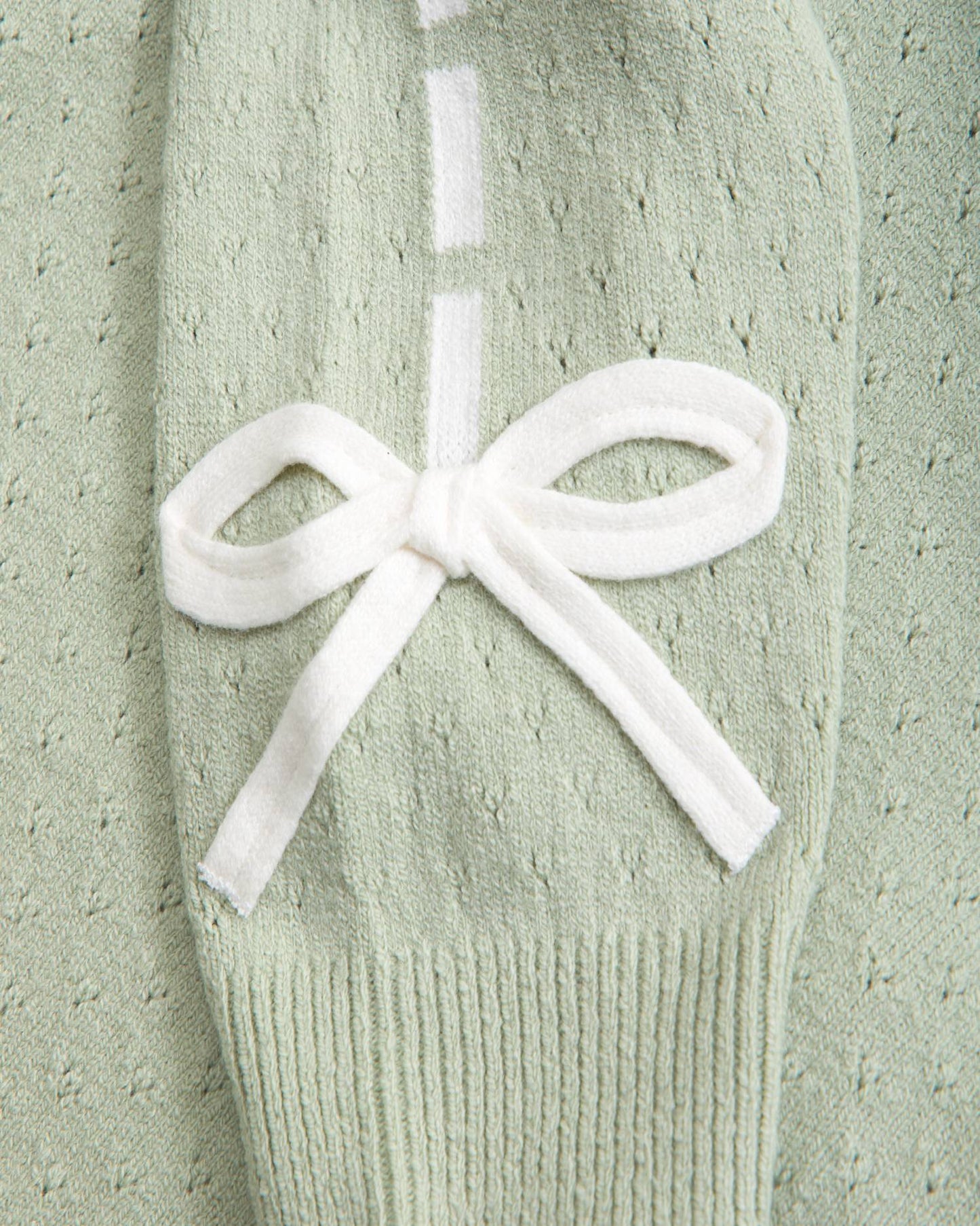 0100-ABK2505022SAG1BK