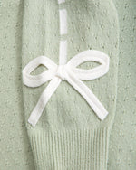 0100-ABK2505022SAG1BK