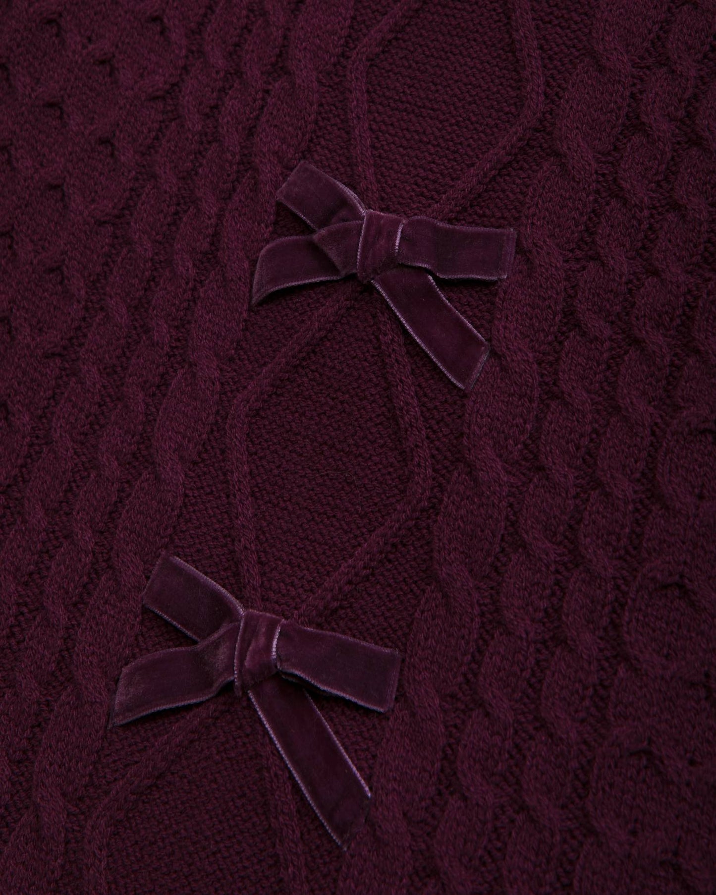 0100-ABK250504500R1BK