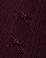 0100-ABK250504500R1BK