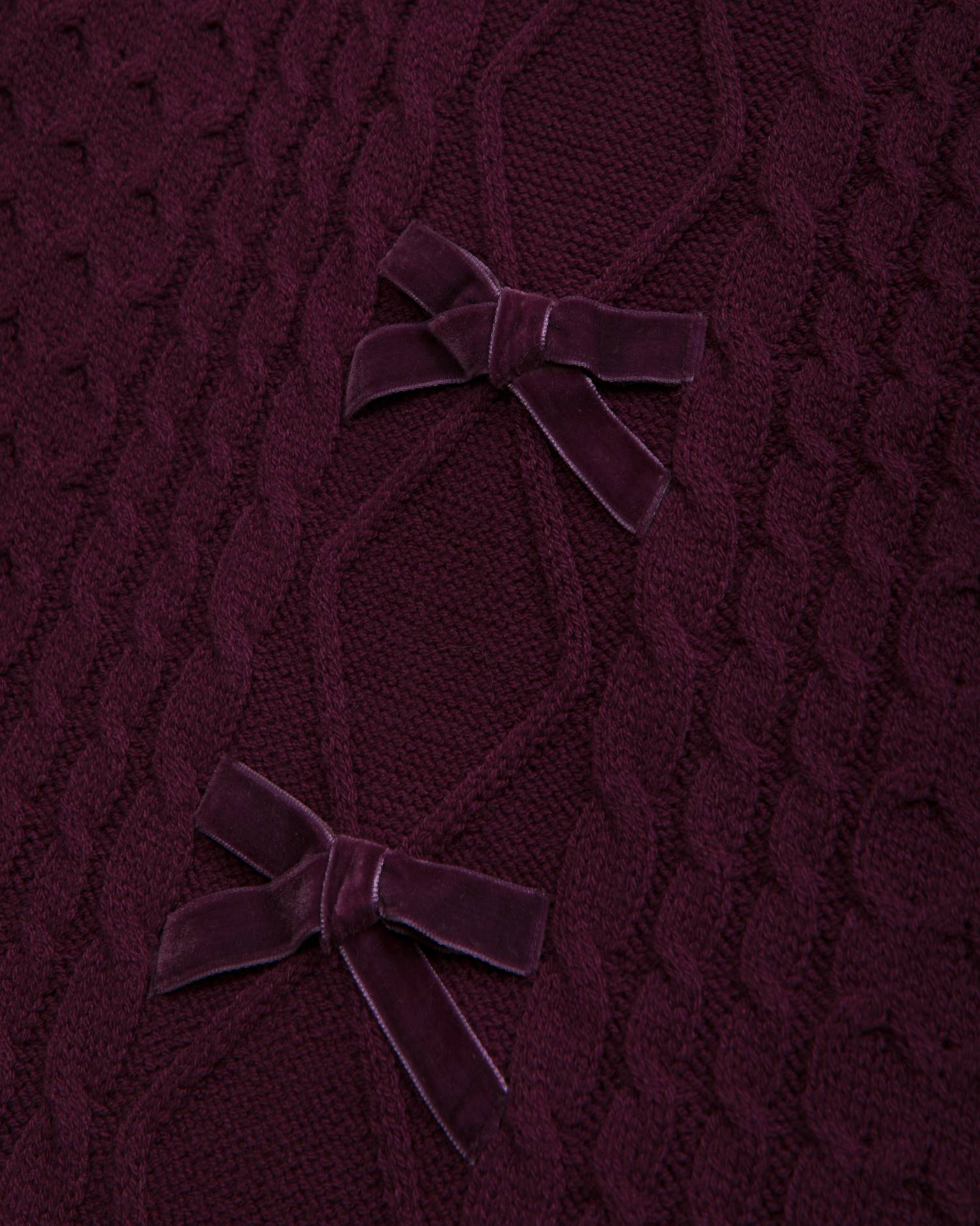 0100-ABK250504500R1BK